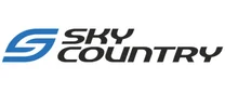 sky country