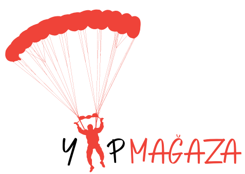 1080 1080 e1641515138186