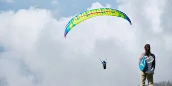 Başlangıç Seviyesi