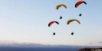 Hakkımızda 11 Orta Seviye