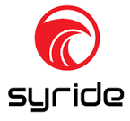 indir 1 e1641514359943