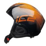 yamaç paraşütü kaskı